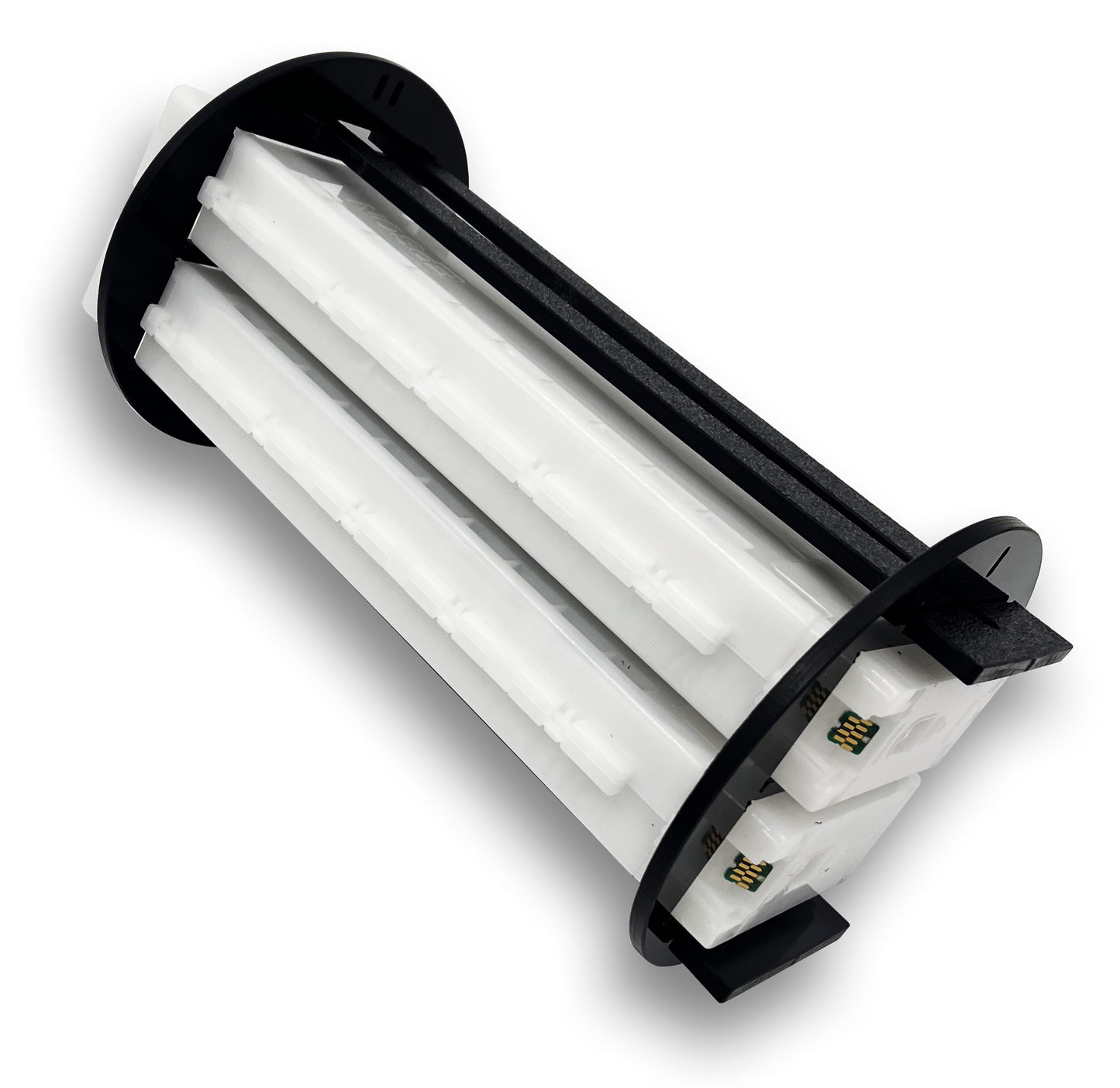 Viper Sidewinder MINI - Ink Cartridge Ring Set (EPSON)