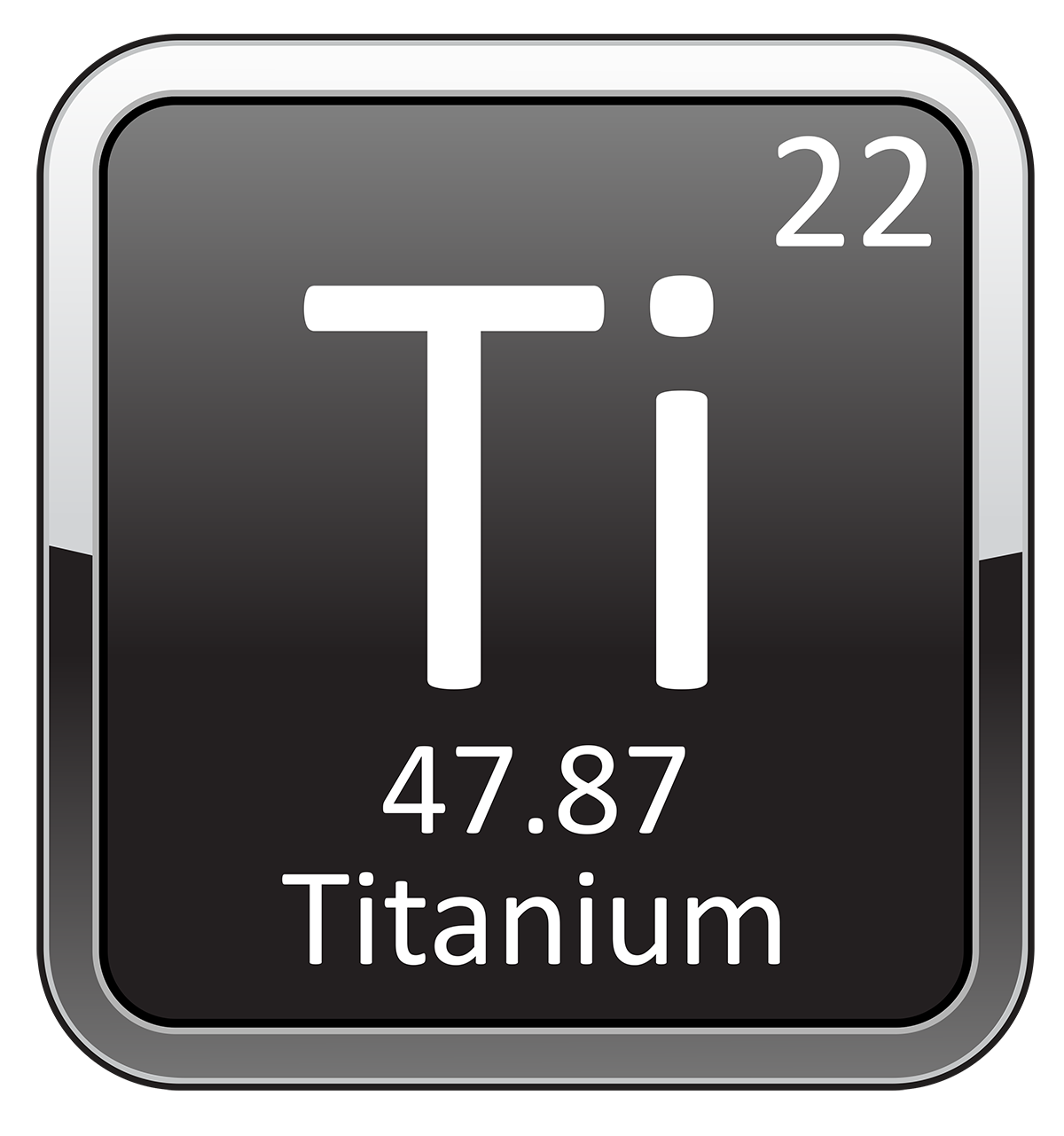 Image Armor TITANIUM DTG Pretreatment
